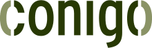 conigo